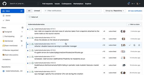 controlcompanyfilter|GitHub .